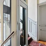 Magnificent Apartment Etoile By Studioprestige