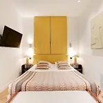 Amazing Appartement - 3Br-10P - Saint Germain