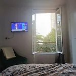 Appartement Neuf Pour 4 Personnes