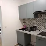 Appartement Neuf Pour 4 Personnes