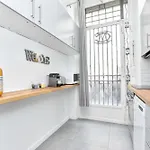 Cozy Apartment - 1Br-6P - Madeleine