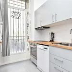 Cozy Apartment - 1Br-6P - Madeleine