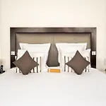 Hotel Pont Royal Paris