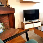 Appartement Paris 16 Proche A 20 Minutes De La Tour Eiffel