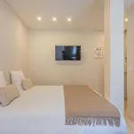 Residence Bon Marche