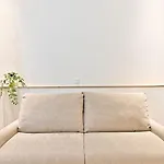 Studio Chic Au Centre Du Sentier Paris