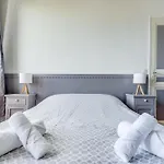 Elegant Appartement Quartier Paisible