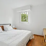 Le Nid Cosy De Belleville