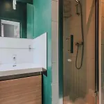 Cozy Studio - 2P - Place De La Republique