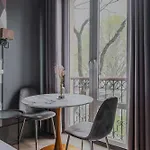 Cozy Studio - 2P - Place De La Republique