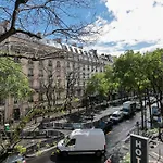 Cozy Studio - 2P - Place De La Republique