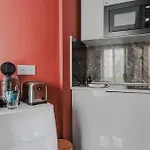 Cozy Studio - 2P - Place De La Republique