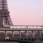 Eiffel Citea Access Dayroom Espace Paris Sans Nuitee Et Chambre Partagee Chatillon Nuitee -- Repos Journee Ou Espace Travail 8-19H Proche Tour Eiffel Ou Usage Bureau A L\'Heure En Journee -- Nuitee Chatillon Avenue Paris