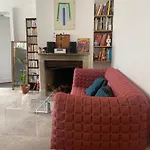 Charming Apartment Paris Saint Germain Saint Michel