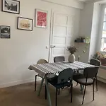 Charming Apartment Paris Saint Germain Saint Michel