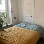 Charming Apartment Paris Saint Germain Saint Michel