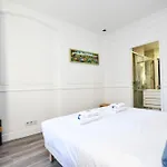 Cozy Apartment - 2Br-7P- Opera House