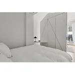Appartement Design Au Coeur De Paris