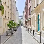 Best Popincourt Paris Bataclan