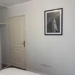 Sammy2