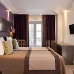 Hotel Saint Pierre