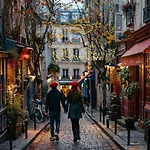 Best Central Chambres Privees - Seine & Louvre In The Connected Heart Of Paris