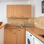 Studio Spacieux Dans Le Beau Quartier Du Marais