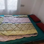 Rimk Location