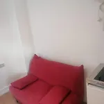 Rimk Location