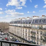 Latin Quarter - 2 Beds - Cityapartmentstay