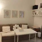 New Charming Comfortable Appartement In Paris 10-Near Metro