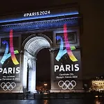 Charmant Studio A Paris