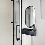 Bucci - Saint Germain Charming Apartment