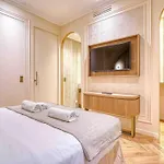 Off New Suite Opera Louvre 5 Etoiles