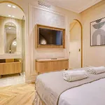 Off New Suite Opera Louvre 5 Etoiles