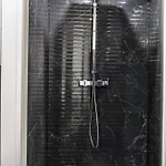 Cosy Apartment - 1Br-4P - Near Nation