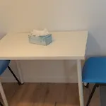 Location Ar 012