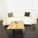 Appartement Tour Eiffel Grenelle