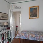 La Maison Rouge