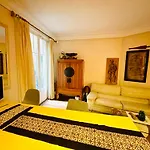 Paris Olympic Family Haven - Havre Familial Paris Olympique