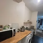Paris13E Avenida