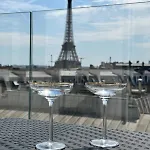 Pepite Tour Eiffel