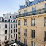 Cosy Duplex - 2P-1Bd - In The Heart Of The Marais