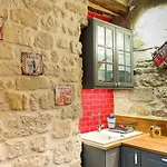 Lavie Maison Montmartre Cozy Studio