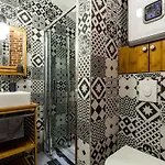 Lavie Maison Montmartre Cozy Studio