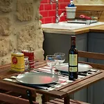 Lavie Maison Montmartre Cozy Studio