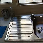 Excelmans Appartment