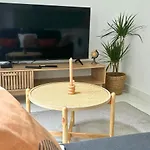 Petit Paradis Parisien