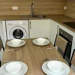 Petit Paradis Parisien