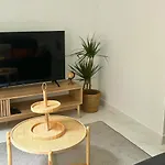 Petit Paradis Parisien
